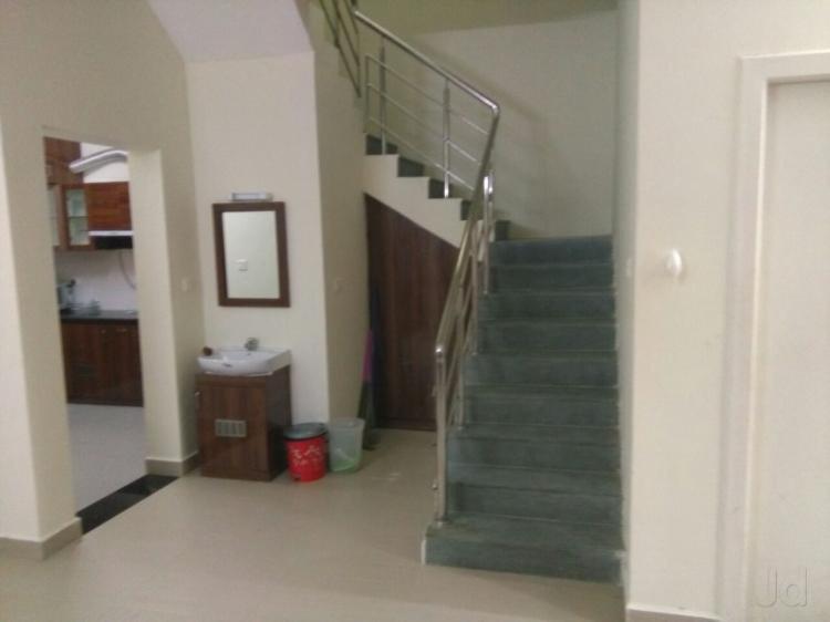 Grace Service Apartment Chennai Exterior photo